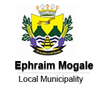 Ephraim Mogale Local Municipality Vacancies Blog - www.govpage.co.za