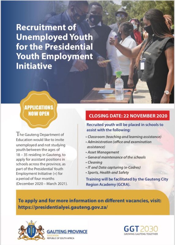 teaching-jobs-in-botswana-2020