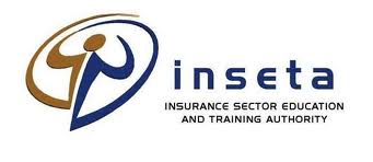 Image result for INSETA