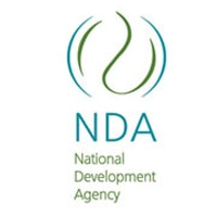 nda agency development national govpage za company secretary read vacancies