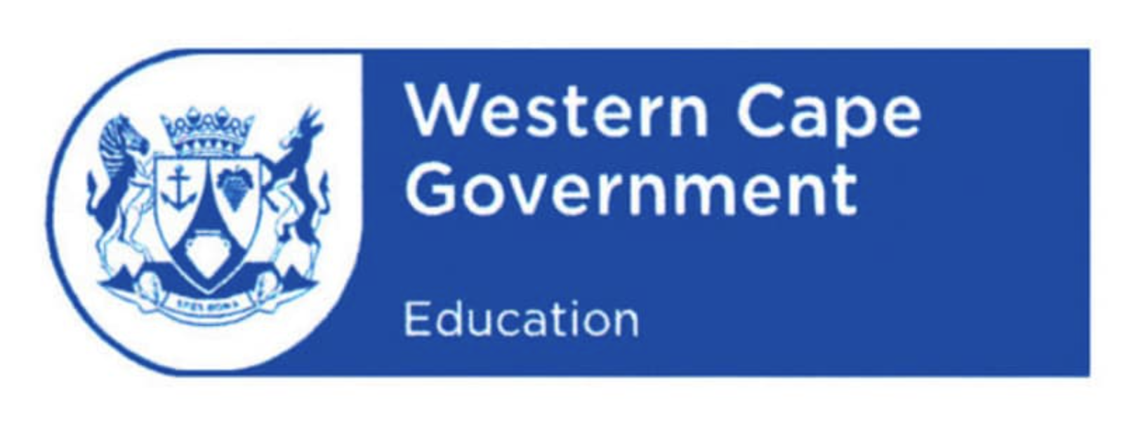 Western Cape Department of Education Vacancies Blog 