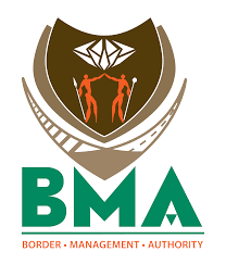 BORDER MANAGEMENT AUTHORITY (BMA) VACANCIES