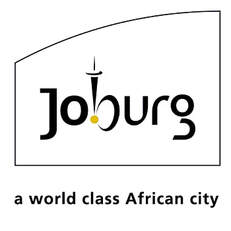 CITY OF JOHANNESBURG VACANCIES