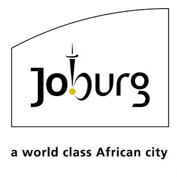 CITY OF JOHANNESBURG VACANCIES