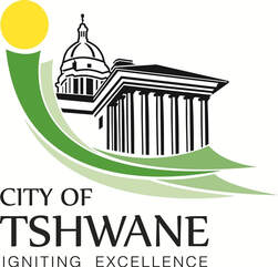 CITY OF TSHWANE VACANCIES