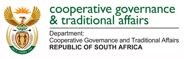DEPARTMENT OF COOPERATIVE GOVERNANCE VACANCIES
