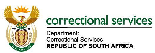 DEPARTMENT OF CORRECTIONAL SERVICES (DCS) VACANCIES