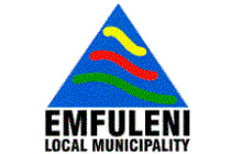 Emfuleni Local Municipality Circular 02/2019