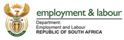 DEPARTMENT OF EMPLOYMENT AND LABOUR VACANCIES