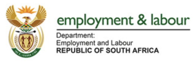 DEPARTMENT OF EMPLOYMENT AND LABOUR VACANCIES