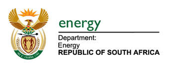 DEPARTMENT OF ENERGY VACANCIES