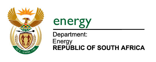 DEPARTMENT OF ELECTRICITY AND ENERGY (DEE) VACANCIES