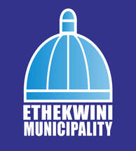 ETHEKWINI METRO VACANCIES