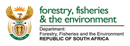 DEPARTMENT OF, FORESTRY, FISHERIES AND THE ENVIRONMENT VACANCIES