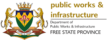 FREE STATE DEPARTMENT OF PUBLIC WORKS AND INFRASTRUCTURE VACANCIES