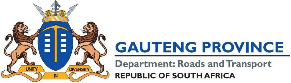 GAUTENG DEPARTMENT OF ROADS AND TRANSPORT VACANCIES