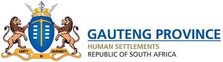 GAUTENG DEPARTMENT OF ROADS AND TRANSPORT VACANCIES