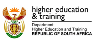 DEPARTMENT OF HIGHER EDUCATION AND TRAINING VACANCIES