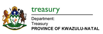 KWAZULU NATAL DEPARTMENT OF TREASURY VACANCIES