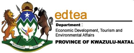 KWAZULU NATAL DEPARTMENT OF ECONOMIC DEVELOPMENT, TOURISM AND ENVIRONMENTAL AFFAIRS VACANCIES