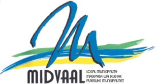 MIDVAAL LOCAL MUNICIPALITY VACANCIES