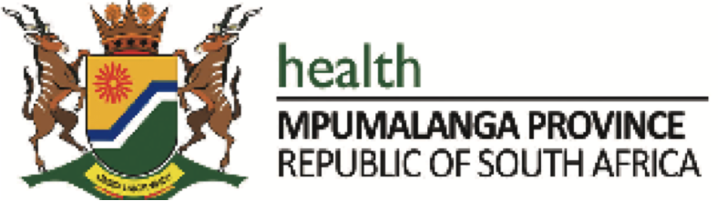 MPUMALANGA DEPARTMENT OF HEALTH VACANCIES
