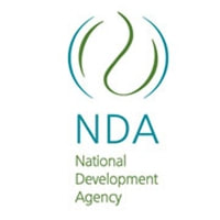 NATIONAL DEVELOPMENT AGENCY (NDA) VACANCIES