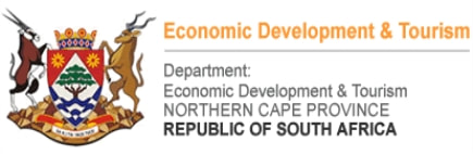 NORTHERN CAPE DEPARTMENT OF ECONOMIC DEVELOPMENT AND TOURISM VACANCIES