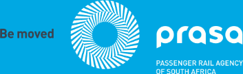 PASSENGER RAIL AGENCY OF SOUTH AFRICA (PRASA) - PROGRAMME MANAGER X2