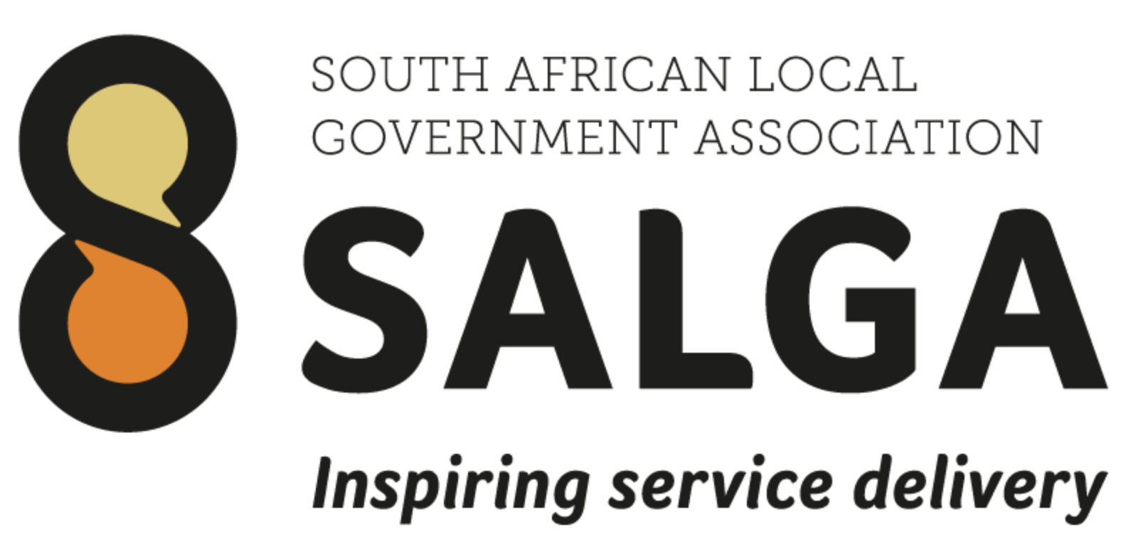SOUTH AFRICAN LOCAL GOVERNMENT ASSOCIATION (SALGA) VACANCIES
