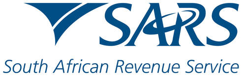 SOUTH AFRICAN REVENUE SERVICES (SARS) VACANCIES