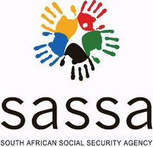 SOUTH AFRICAN SOCIAL SECURITY AGENCY (SASSA) VACANCIES