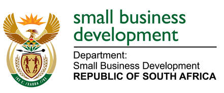 DEPARTMENT OF SMALL BUSINESS DEVELOPMENT VACANCIES
