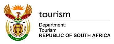 DEPARTMENT OF TOURISM VACANCIES