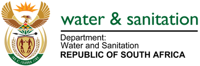 DEPARTMENT OF WATER AND SANITATION (DWS) VACANCIES