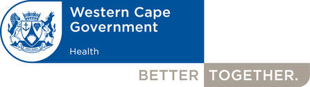 WESTERN CAPE DEPARTMENT OF HEALTH AND WELLNESS VACANCIES