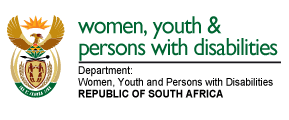 DEPARTMENT OF WOMEN, YOUTH AND PERSONS WITH DISABILITIES VACANCIES