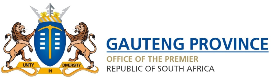 Gauteng Office of the Premier Vacancies Blog www.govpage