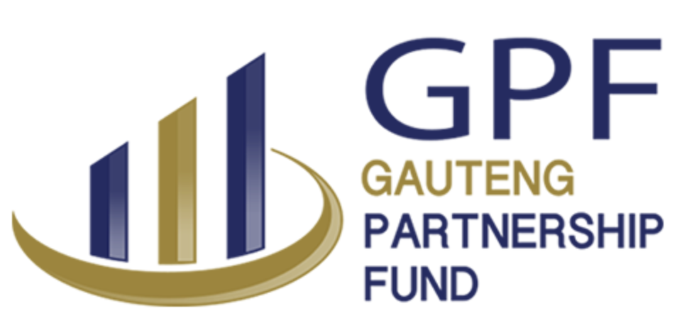 Gauteng Partnership Fund (GPF) Vacancies Blog www
