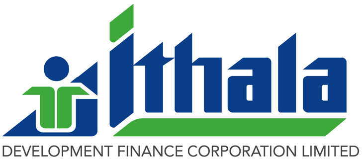 Image result for ithala development finance corporation