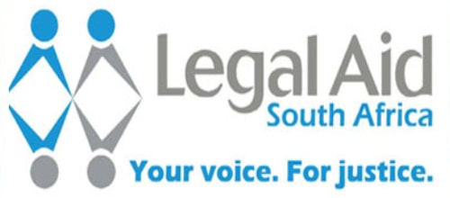 Legal Aid Vacancies Blog Za