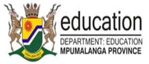 Mpumalanga Education Vacancies Blog - www.govpage.co.za